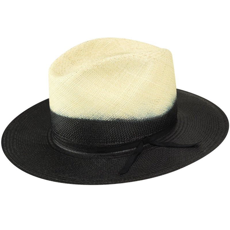 Bailey 1922 Rask - Black | New Arrivals