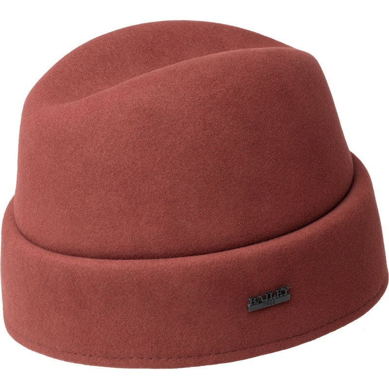 Bailey 1922 Mankin - Rosewood | New Arrivals