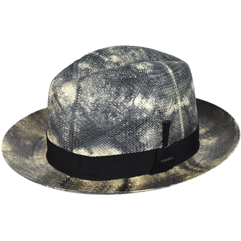 Bailey 1922 Derwent - Black/White | New Arrivals