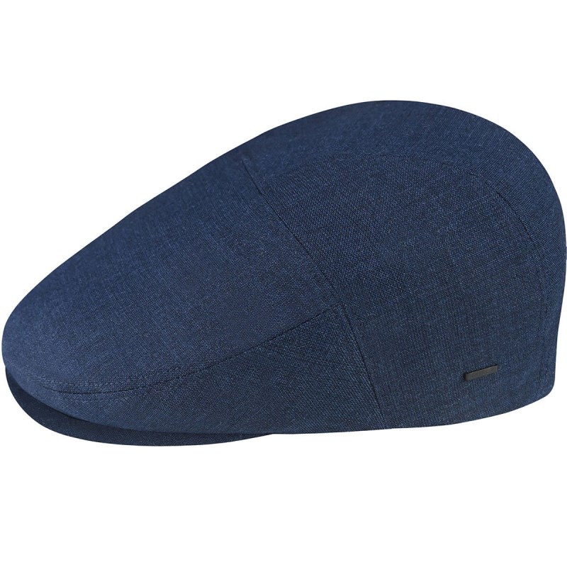 Bailey 1922 Slater - Midnight Blue | New Arrivals