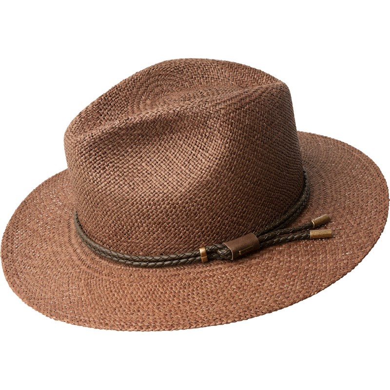 Bailey 1922 Felton - Driftwood | New Arrivals