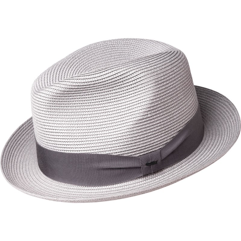 Bailey 1922 Craig - Flint Gray | New Arrivals