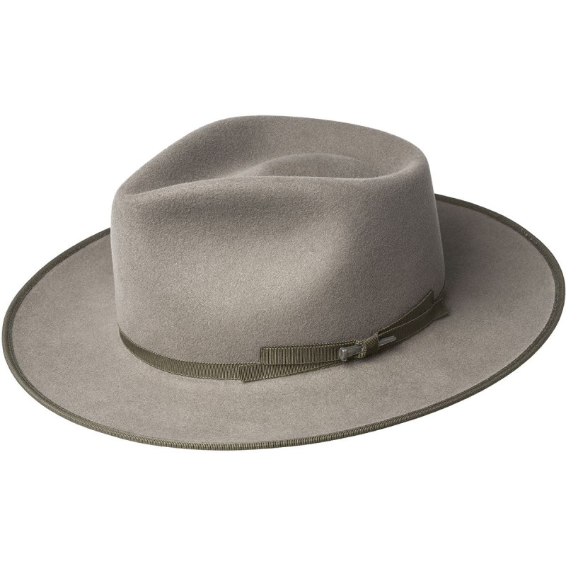 Bailey 1922 Colver - Greige | New Arrivals