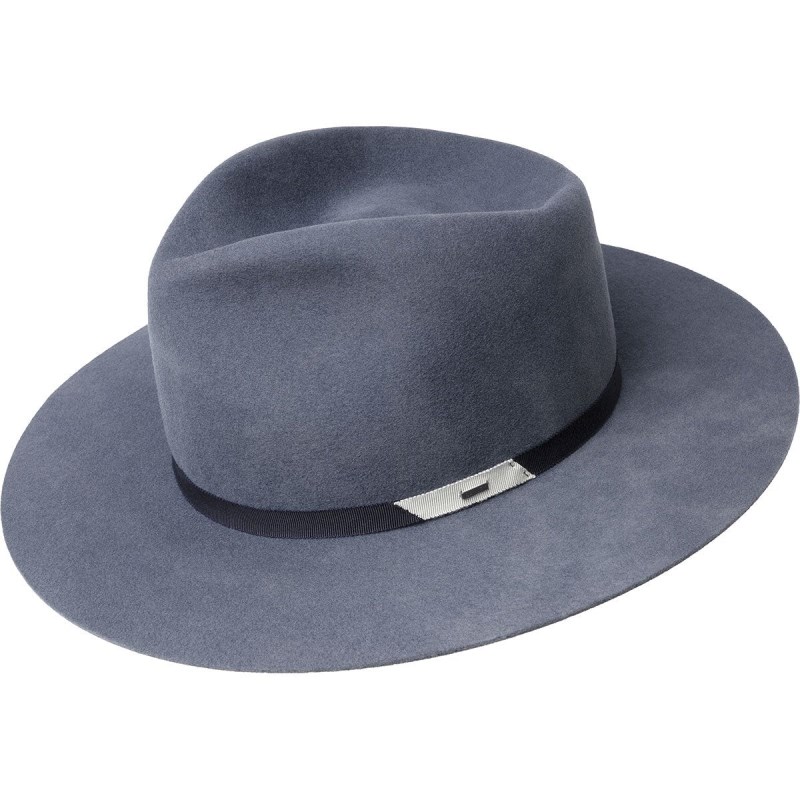 Bailey 1922 Cyd - Avion | New Arrivals