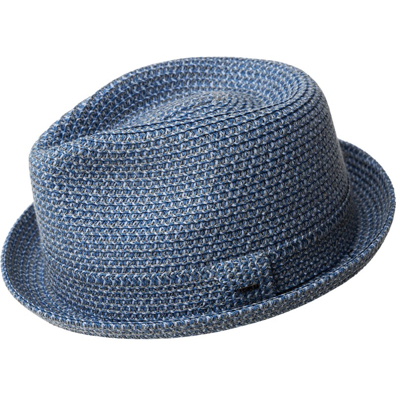 Bailey 1922 Billy - Dusk Indigo | New Arrivals
