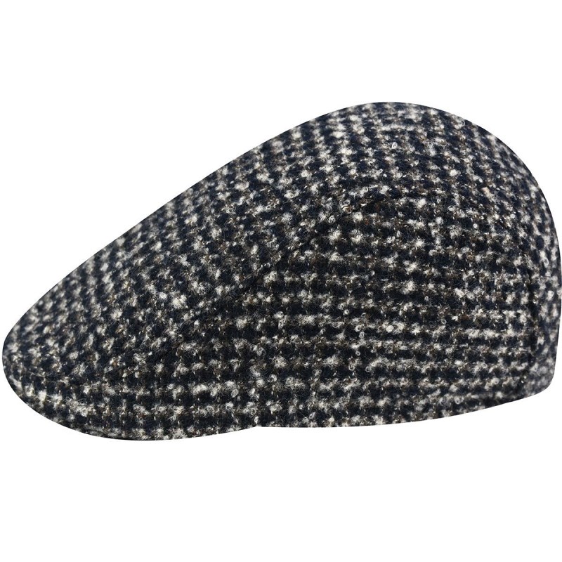 Bailey 1922 Harwood - Java Bean | New Arrivals