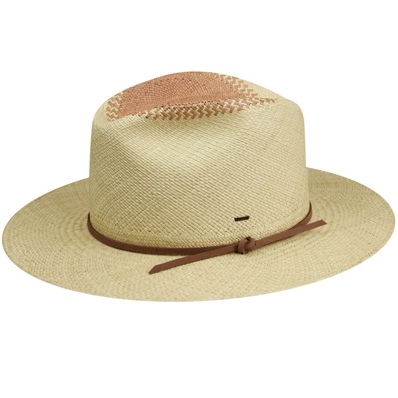 Bailey 1922 Bystrom - Natural | New Arrivals