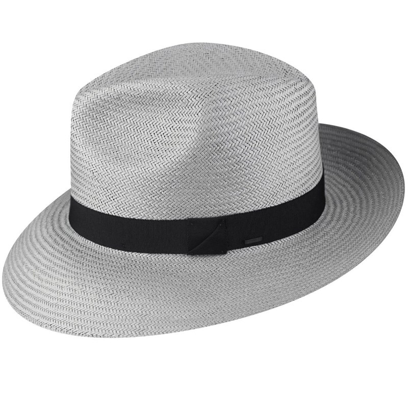 Bailey 1922 Blackburn - Silver | New Arrivals
