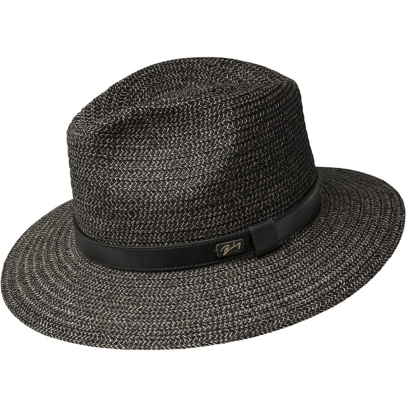 Bailey 1922 Foley - Walnut | New Arrivals
