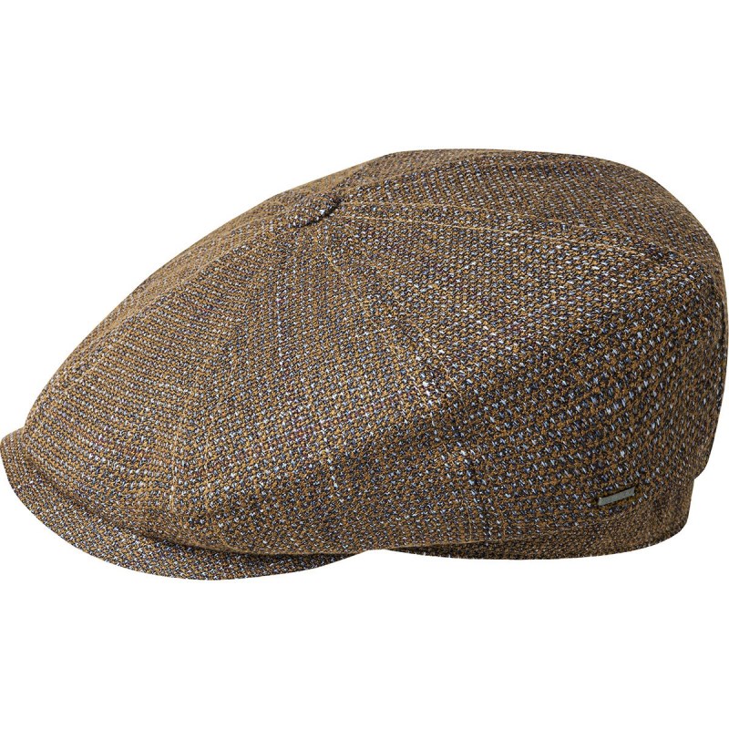 Bailey 1922 Claud - Bronze | New Arrivals