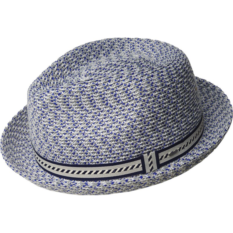 Bailey 1922 Mannes - Avion | New Arrivals