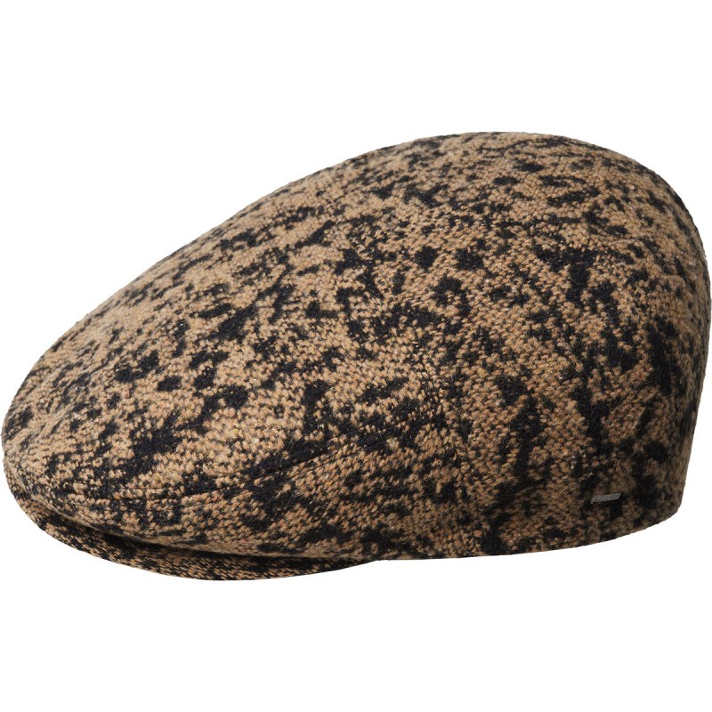 Bailey 1922 Naylor - Tan | New Arrivals
