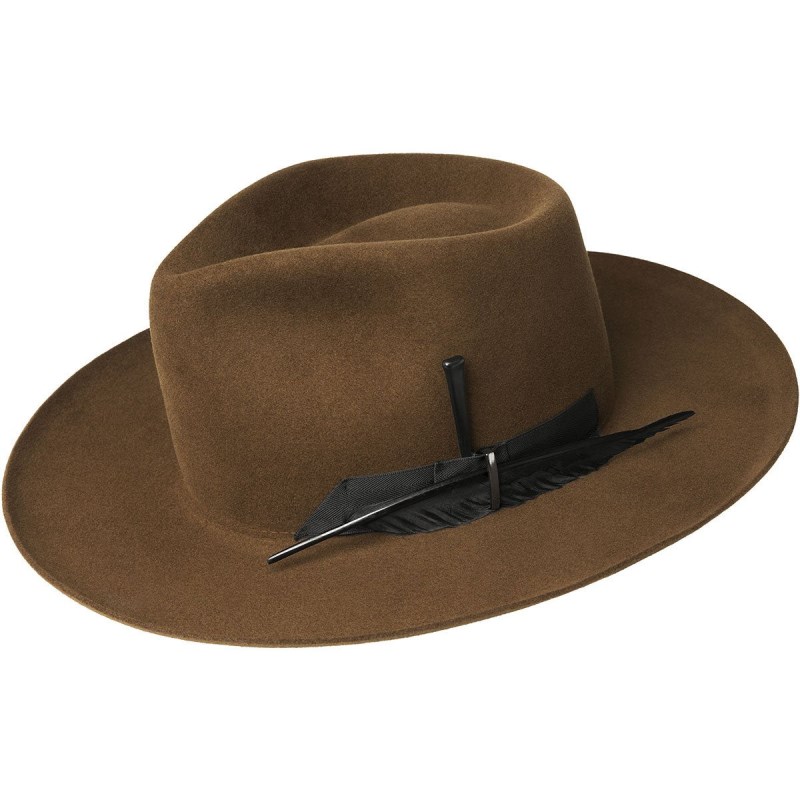 Bailey 1922 Barksdale - Whiskey | New Arrivals