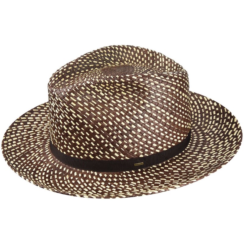 Bailey 1922 Phineas - Oak/Tawny | New Arrivals