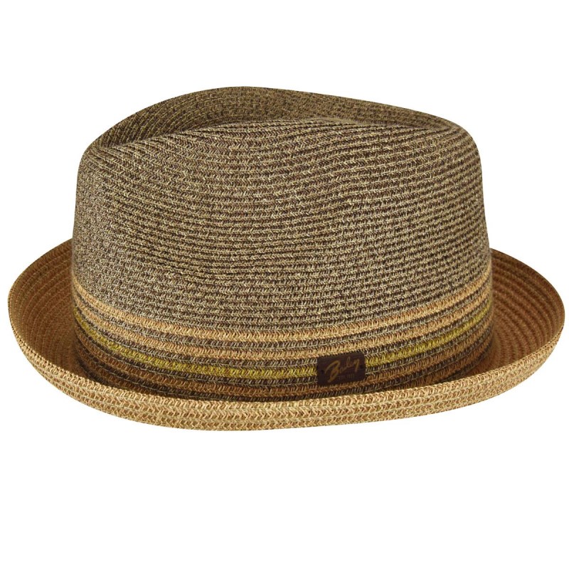 Bailey 1922 Hooper - Earth | New Arrivals