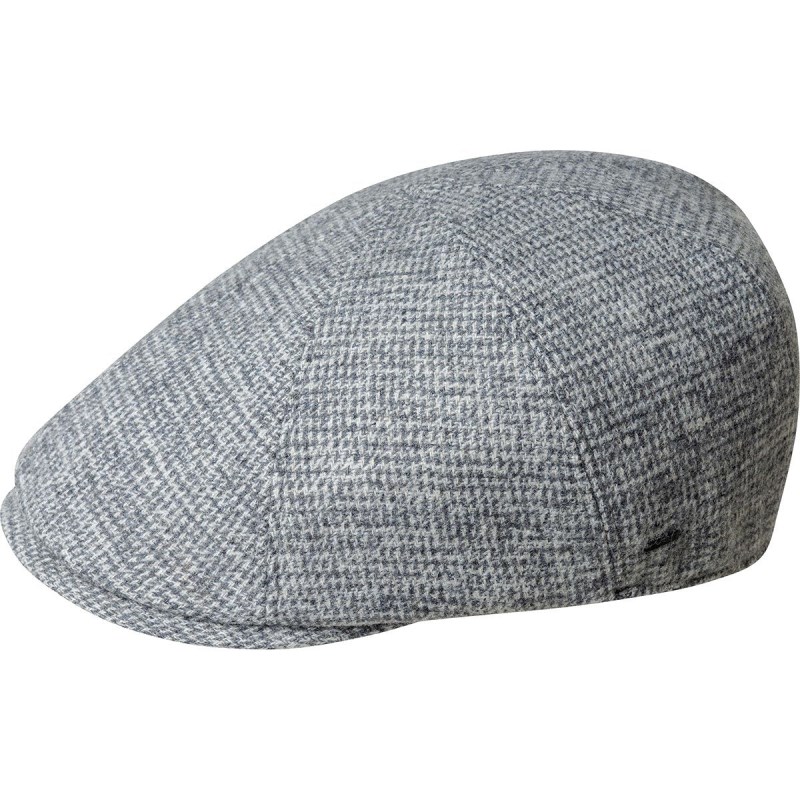 Bailey 1922 Brune - Grey | New Arrivals