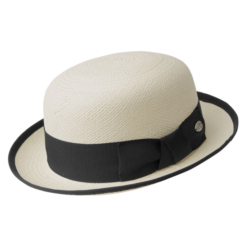 Bailey 1922 Chaplin - Media Bleach | New Arrivals