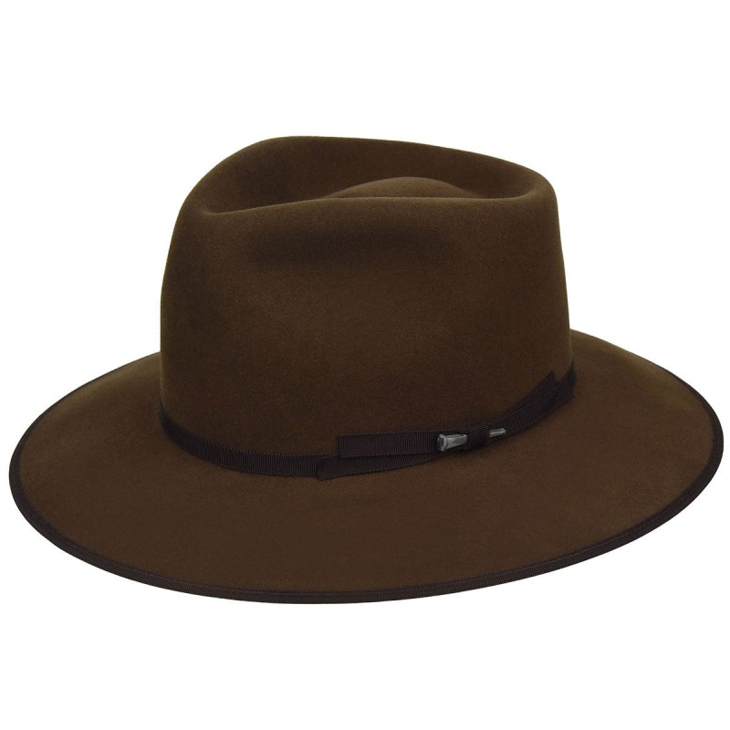 Bailey 1922 Colver - Chestnut | New Arrivals