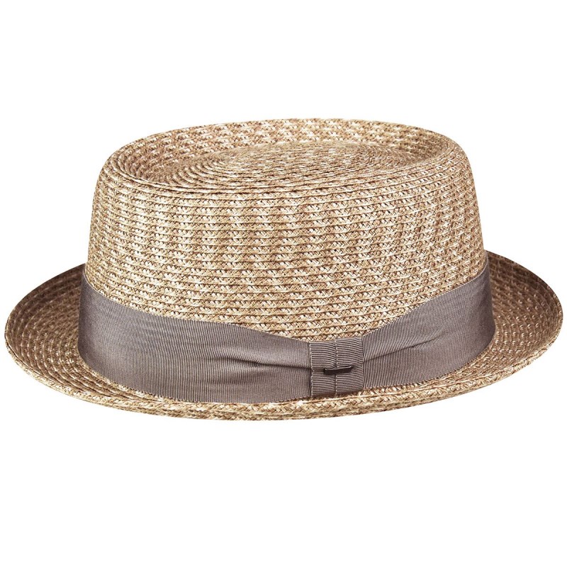 Bailey 1922 Waits - Tawny | New Arrivals