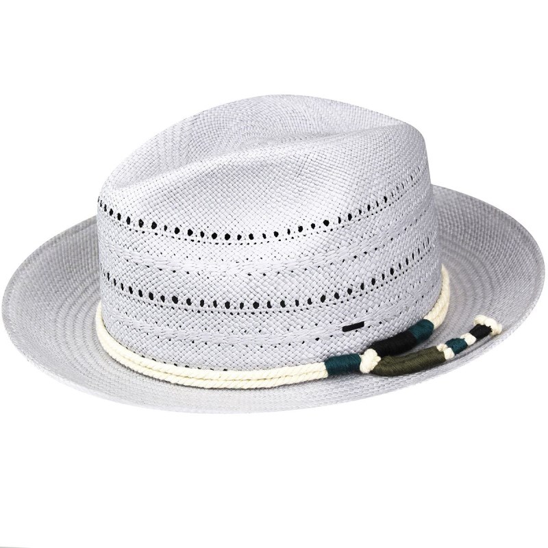 Bailey 1922 Altair - Ash | New Arrivals
