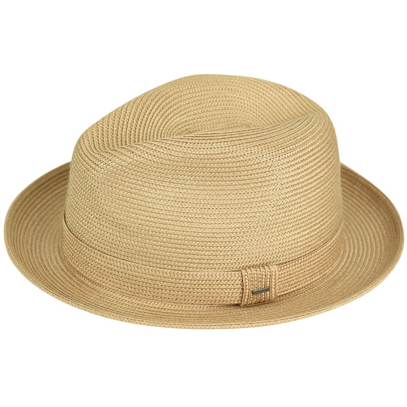 Bailey 1922 Tate - Latte | New Arrivals