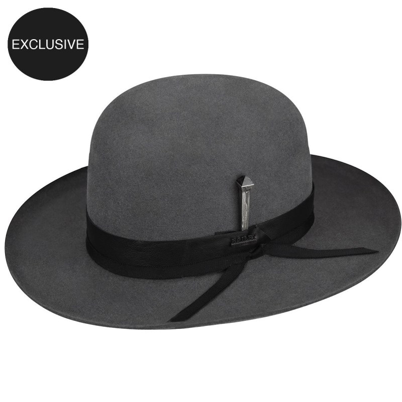 Bailey 1922 Limited Edition - Tarleton - Senate | New Arrivals