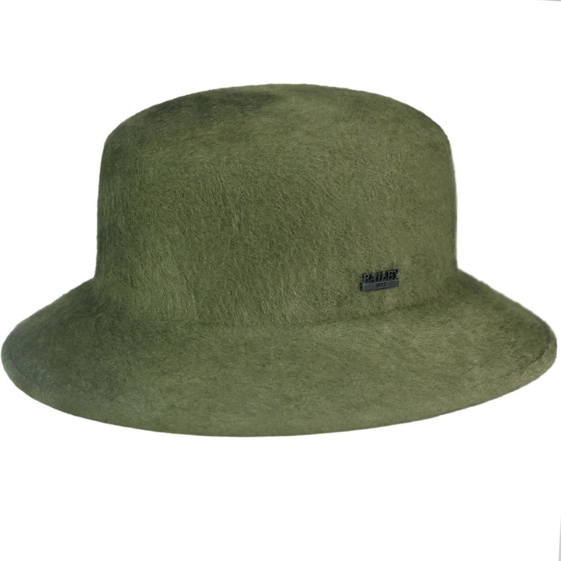 Bailey 1922 Bolt - Kelp | New Arrivals