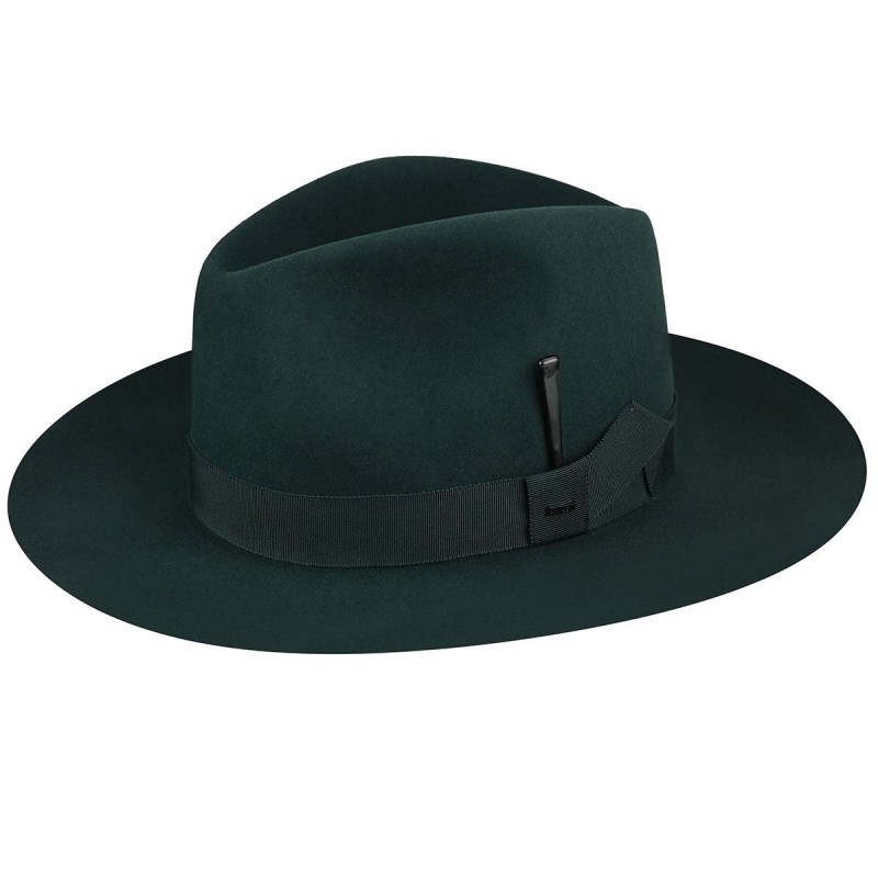 Bailey 1922 Nilson - Sea Moss | New Arrivals