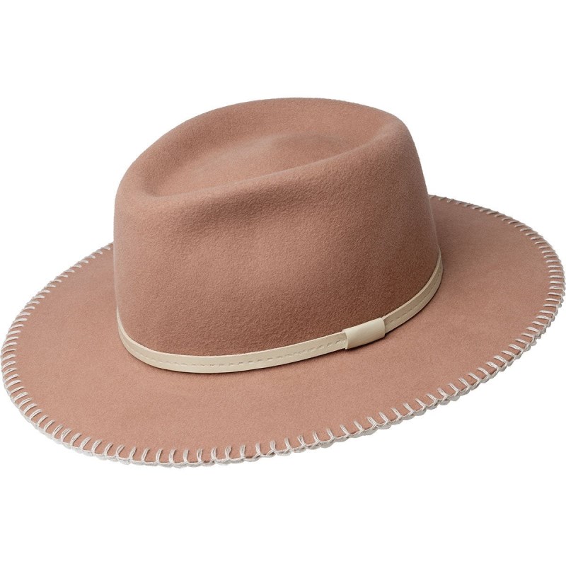 Bailey 1922 Ganon - Italian Clay | New Arrivals