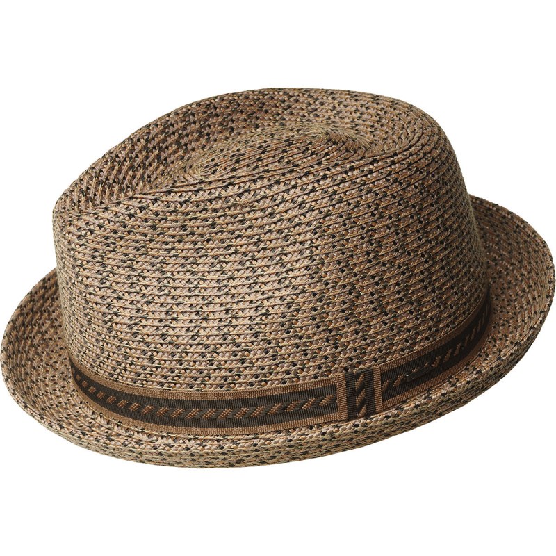 Bailey 1922 Mannes - Oak | New Arrivals