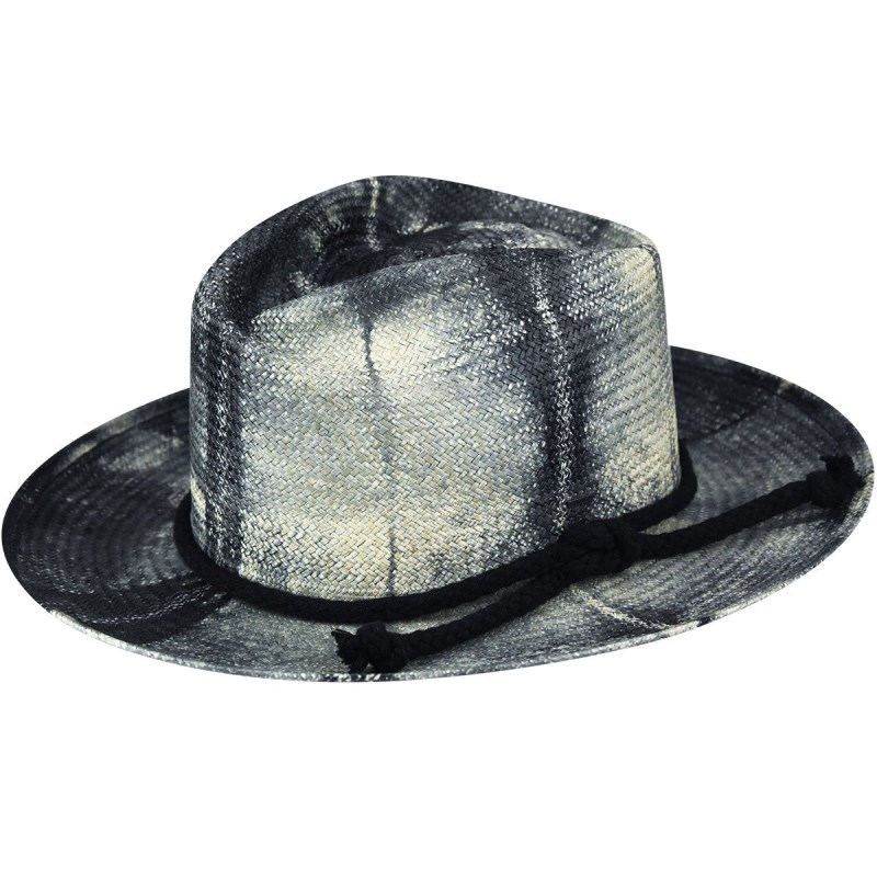 Bailey 1922 Hinx - Ink | New Arrivals
