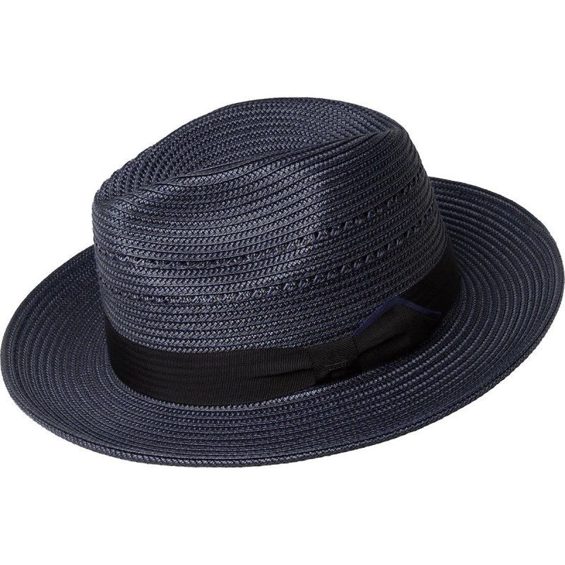 Bailey 1922 Eli - Midnight Blue | New Arrivals