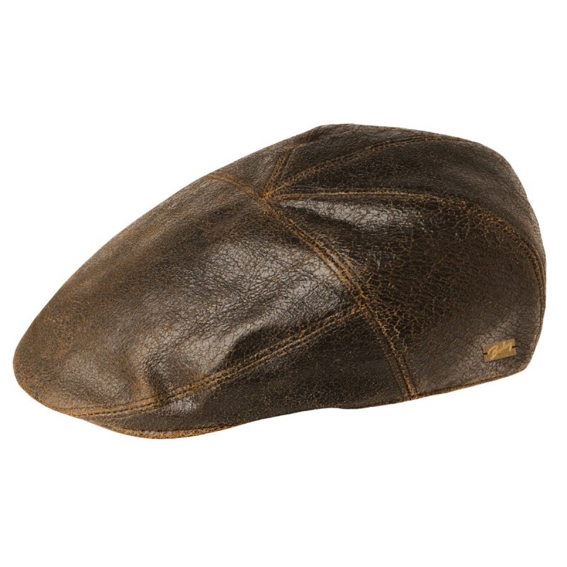Bailey 1922 Taxten - Brown | New Arrivals