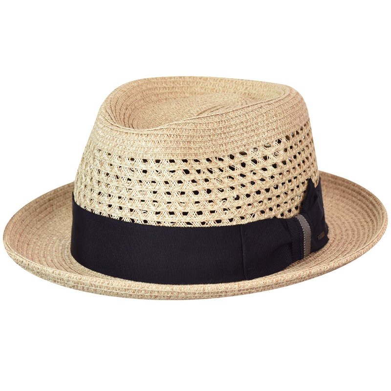Bailey 1922 Wilshire - Sand | New Arrivals