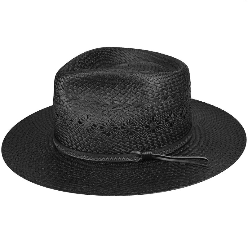 Bailey 1922 Horan - Black | New Arrivals