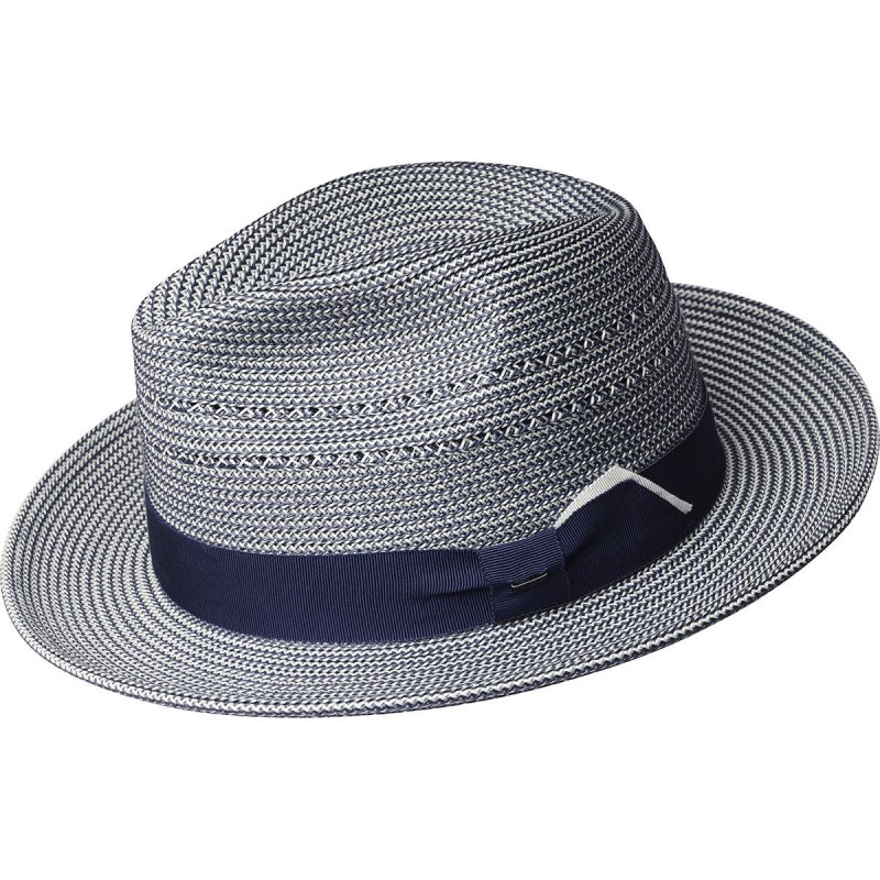 Bailey 1922 Eli - Avion | New Arrivals