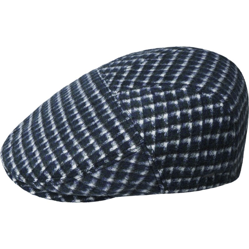 Bailey 1922 Braken - Sea Moss | New Arrivals