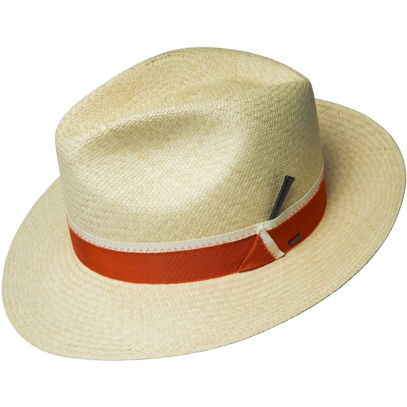 Bailey 1922 Kirton - Natural | New Arrivals