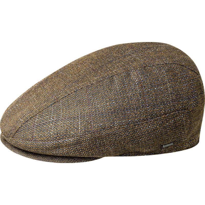 Bailey 1922 Derin - Bronze | New Arrivals