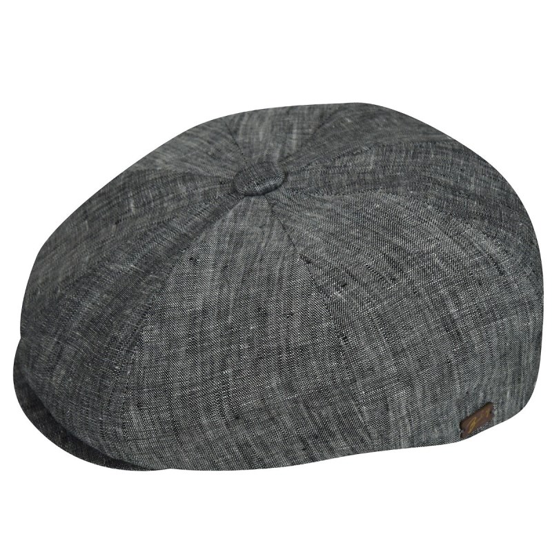 Bailey 1922 Shawk - Chambray | New Arrivals