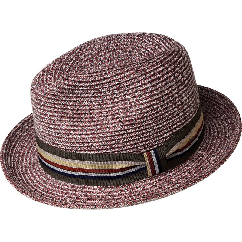 Bailey 1922 Salem - Rosewood | New Arrivals