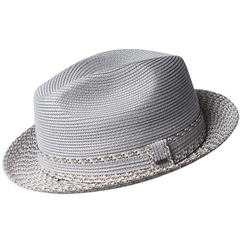 Bailey 1922 Mannesroe - Overcast | New Arrivals