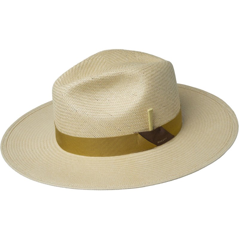 Bailey 1922 Magness - Sand | New Arrivals
