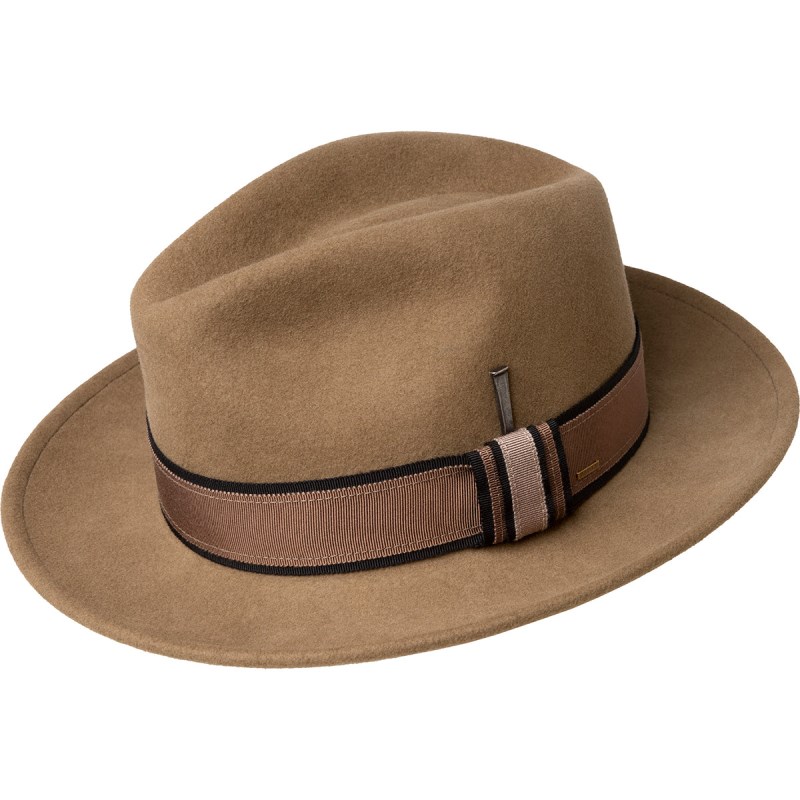 Bailey 1922 Rawn - Driftwood | New Arrivals