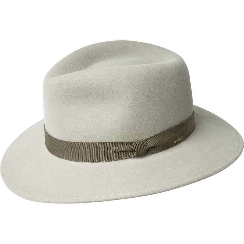 Bailey 1922 Ammon - Plaza Taupe | New Arrivals