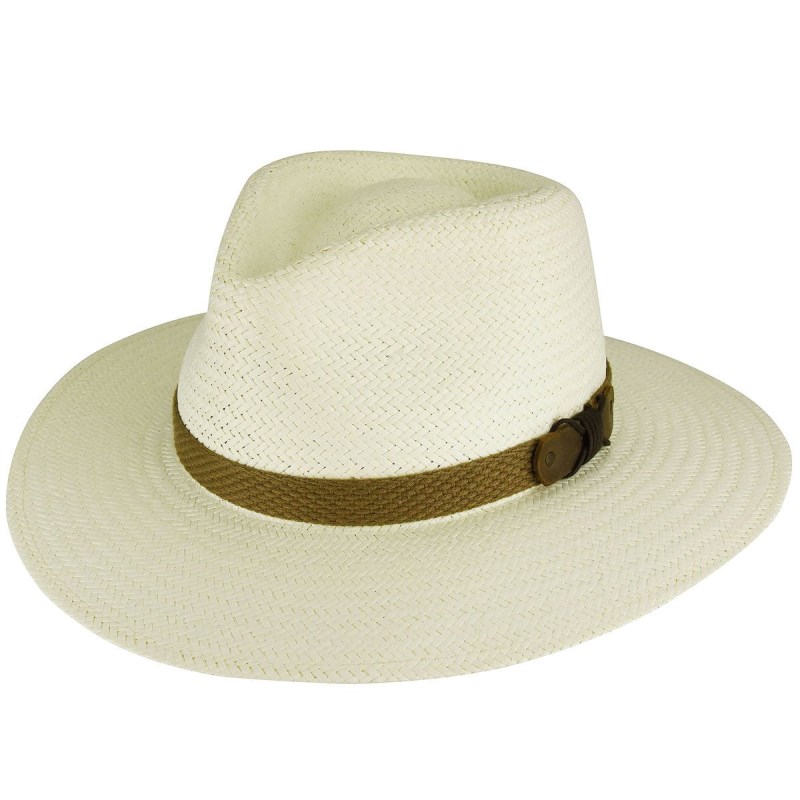 Bailey 1922 Oswego - Natural | New Arrivals