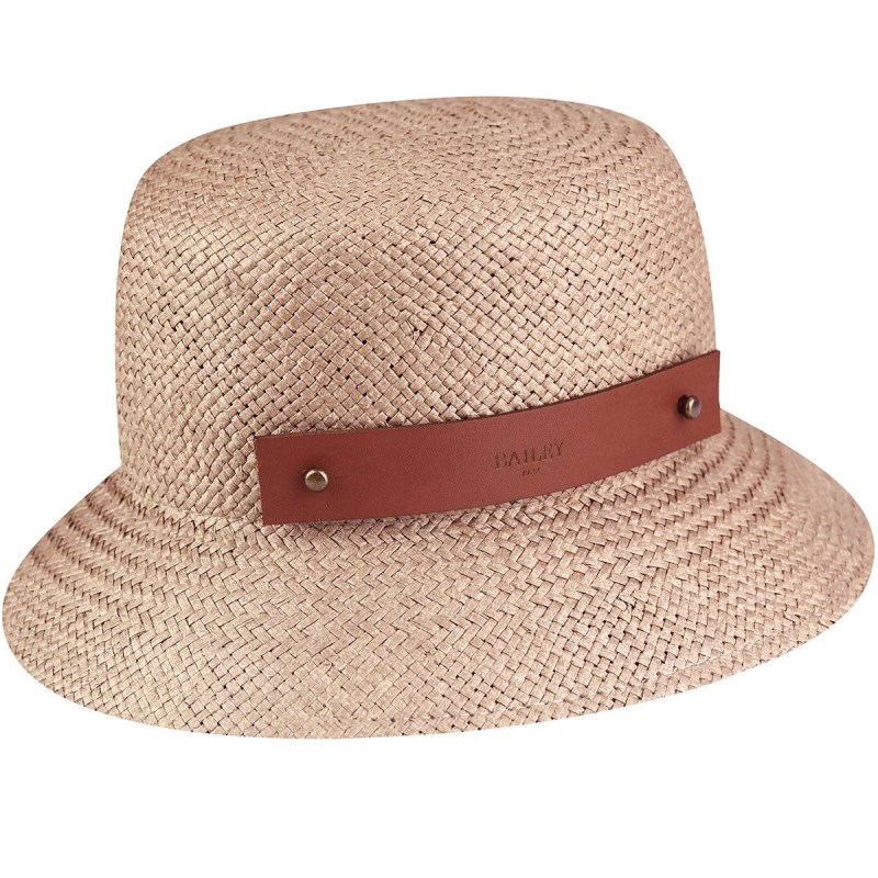 Bailey 1922 Rayne - Taupe | New Arrivals