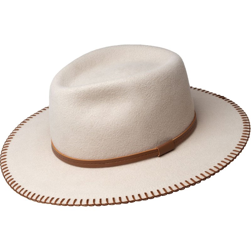 Bailey 1922 Ganon - Bone | New Arrivals
