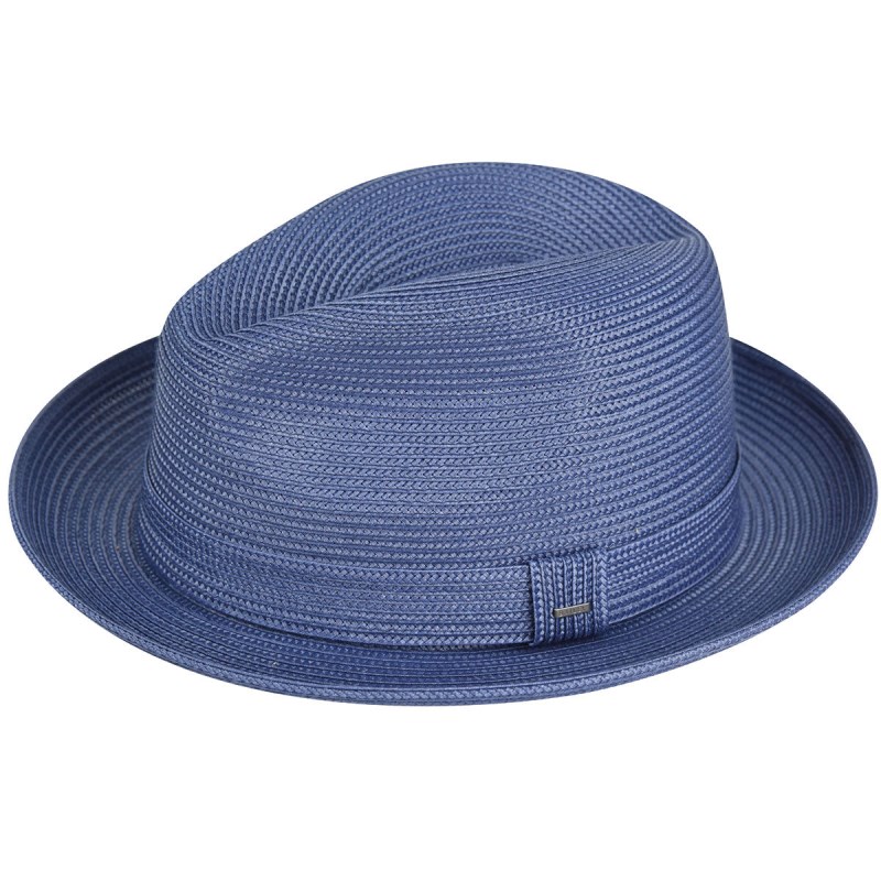 Bailey 1922 Tate - Navy | New Arrivals