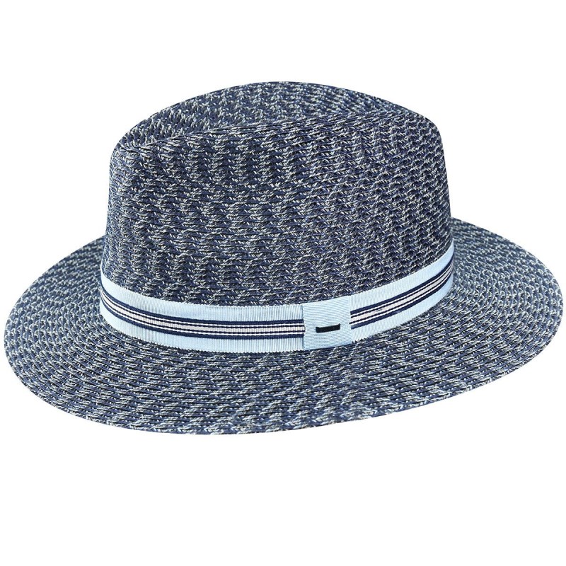 Bailey 1922 Hester - Avion | New Arrivals